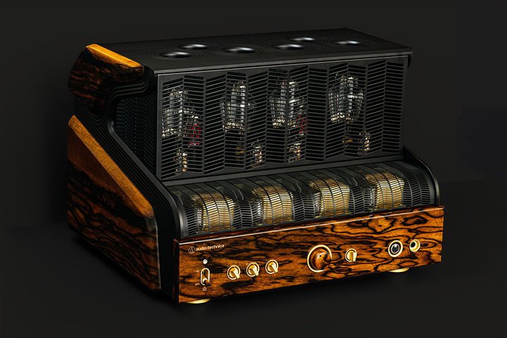 I[fBIeNjJAuAnalog Market 2023vRec1e\Bb́u_vł