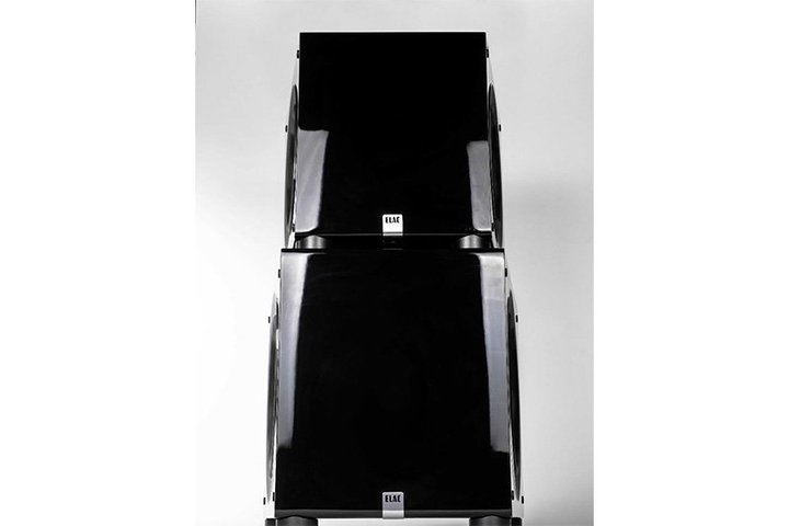 ELACAƎZpڂ̐VTuE[t@[uVARROvBDS 1000^RS 500^PS 2503@