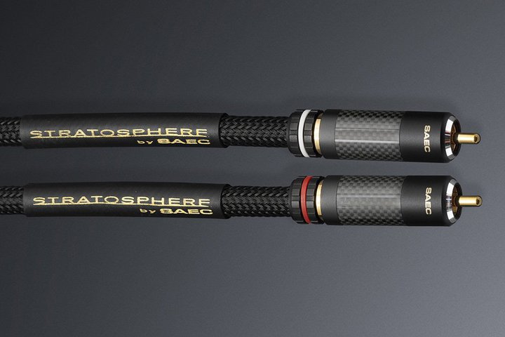 TGNAuAgC{vvOŐi𐋂ŏRCAP[ugSTRATOSPHEREhuSL-1EXv