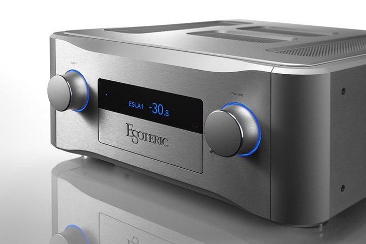 G\ebNAVvCuF-01vuF-02vB͋@Grandioso  X̃mEnEu]Ƃ떳v