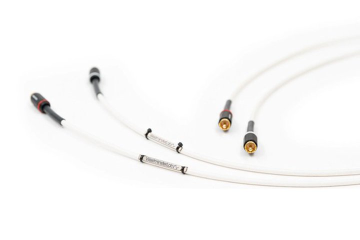 WestminsterLabAƎ̗p̃I[fBIP[uuENTREEV[YvBuRŖ͓IȃTEh񋟁v