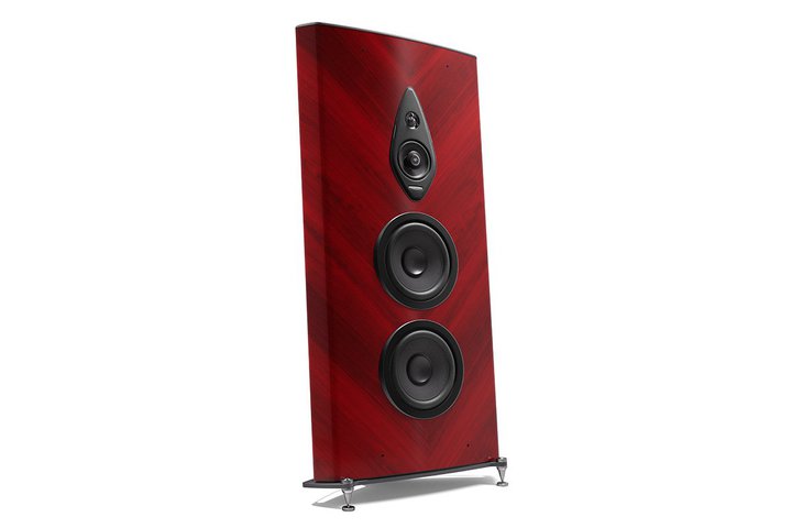 \iXEt@x[Auh40NLOXs[J[VXeuStradivari G2 AnniversaryvB12yA̔