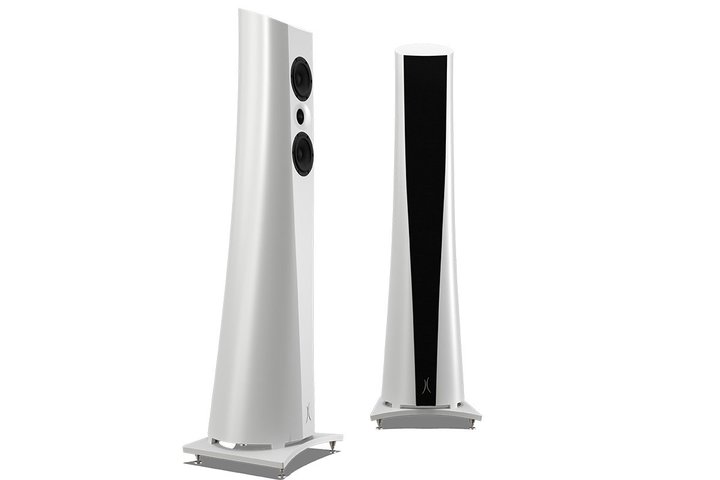 estelonAz΂ƃ|}[̕}eA̗pXs[J[uAURAv