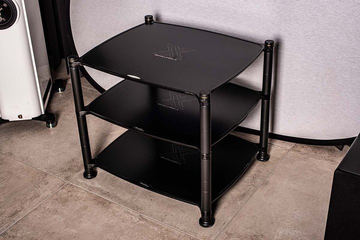 BassocontinuoATCNYf@ۂpOibNuAEON LIGHTv