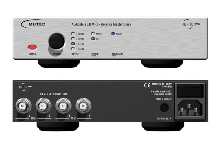 MUTECA10MHzNbNWFl[^[uREF10 NANOvB11/24