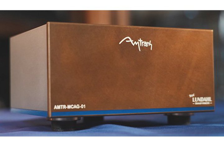 AgXAMCgXuAMTR-MCAG-01vNEht@fBOX^[g