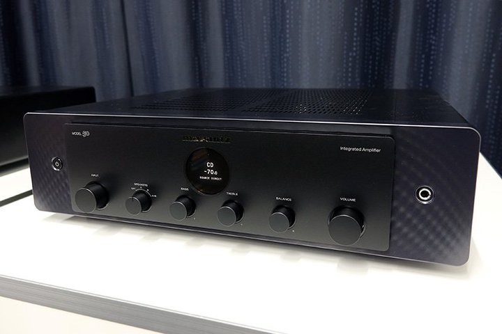 }cAgHi-FieCXgȉɂȂhVvCuMODEL 50vBʋ@̋Zp𑽐