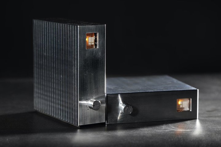 ZJ̃X[p[gDC[^[A11/23ɊJ