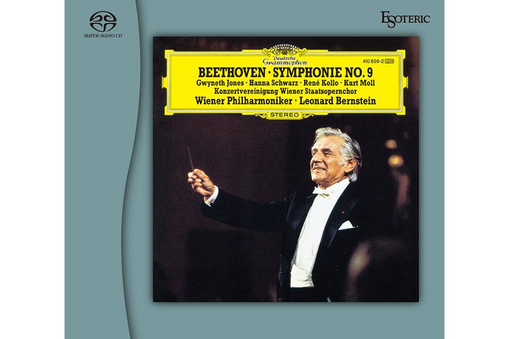 G\ebNAՕV[YɃo[X^CEB[EtB́uvق3i