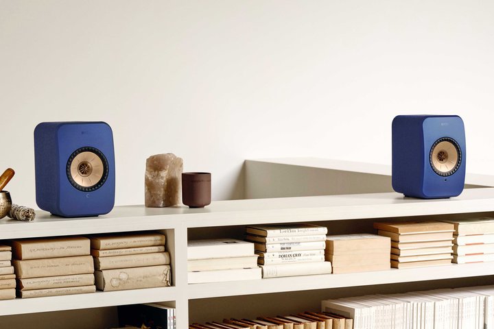 KEF̃pbVu&CXXs[J[S5f̎A10/28E29ɕxRŊJ