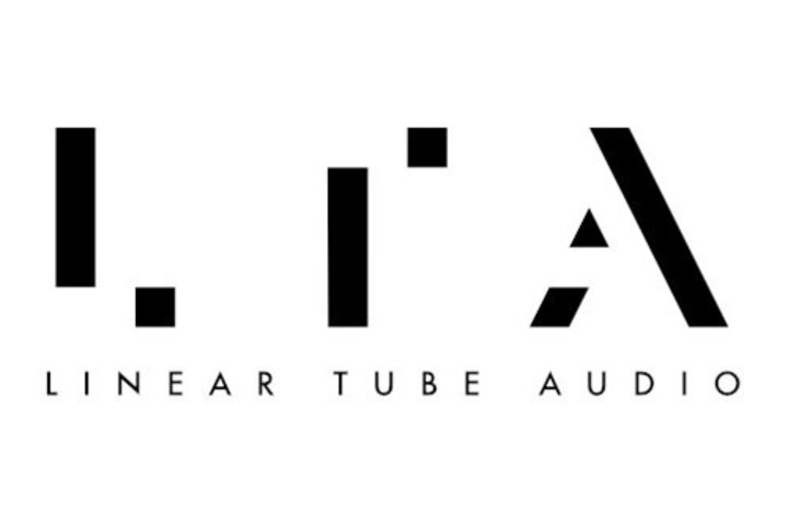 dCAĐ^ǃAvuhuLinear Tube Audiov舵X^[gBÓd^wbhzAv