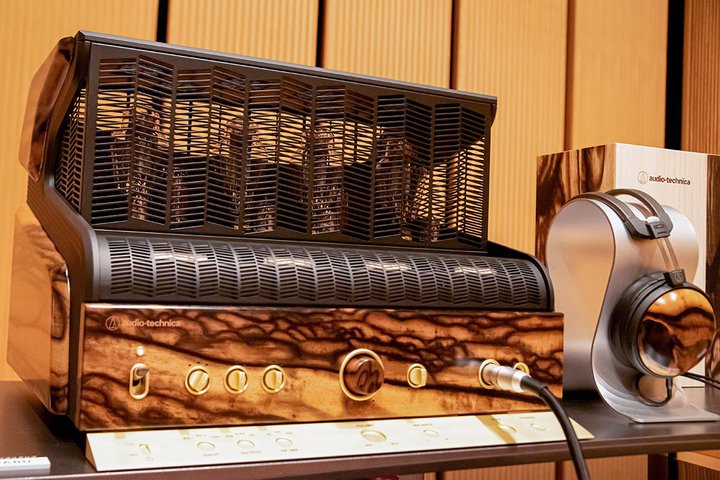 I[fBIeNjJAnCGhVXeu_iNARUKAMIjv11/20󒍊JnBō1,320~