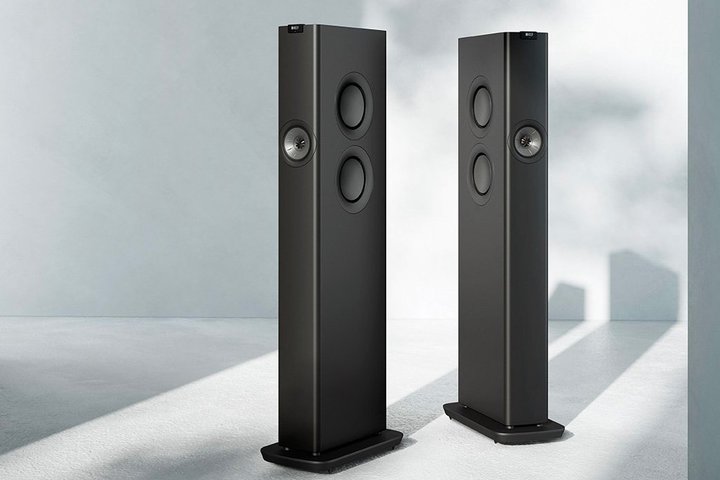 KEFAtA^CXXs[J[uLS60 WirelessvɐVFgJ[{ubNh