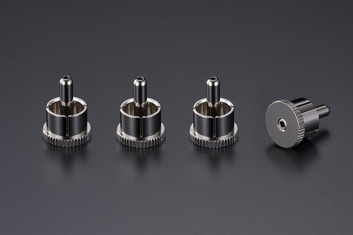 AETARCA͒[qpV[gsuEVO-RPB/RPS V2v