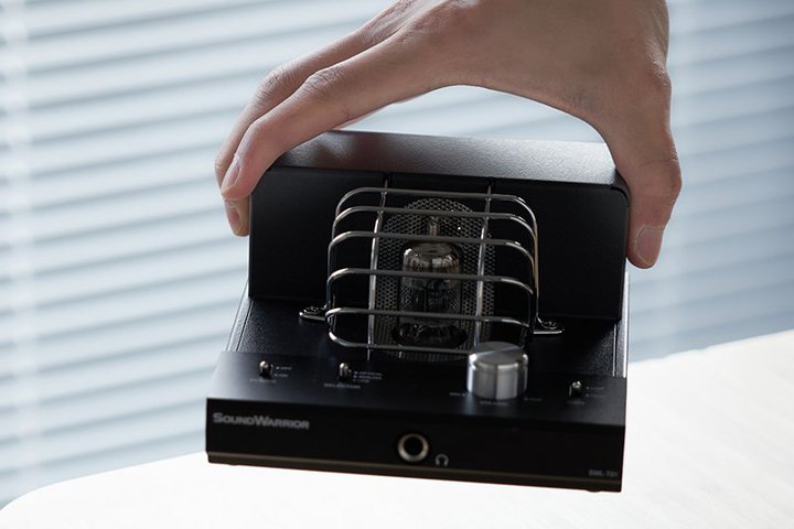 SOUND WARRIORA^nCubh^ǃAvuSWL-T01v11/6蔭