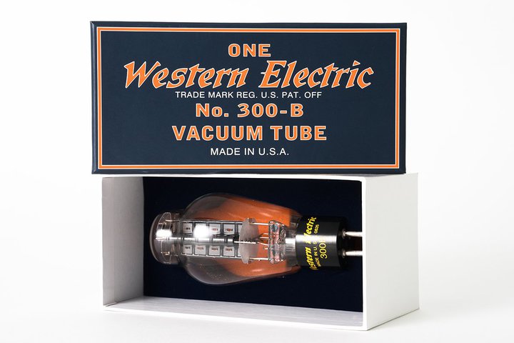 EFX^EGNgbN^ǁu300BvA2024N11艿i