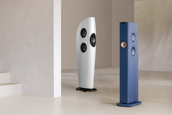 KEFAqʐӉƓdɊԌXgAI[vB̓Xs[J[uBlade Two MetavȂǑ̌\