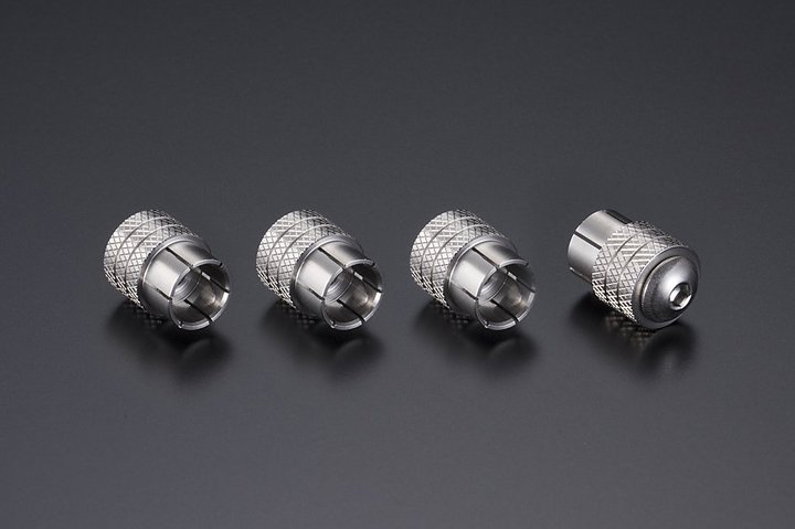 AETARCA[qɑ}LbvuEVO-RCBvuEVO-RCSv