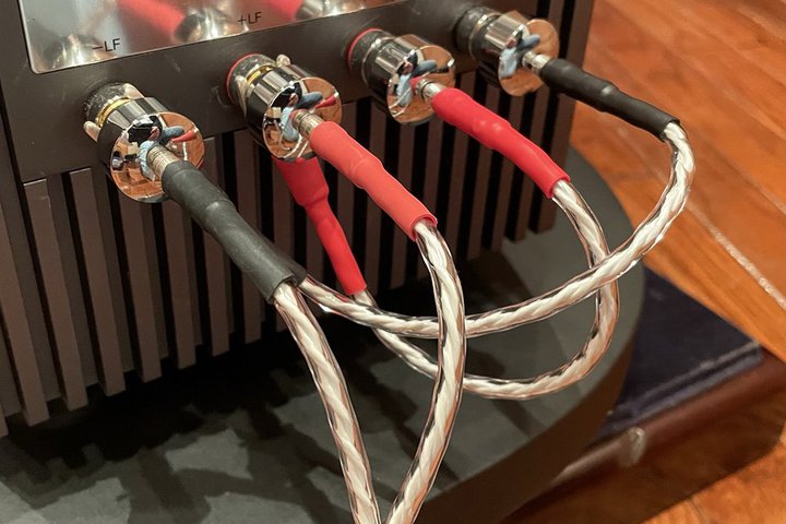 ArchitecturaAXpR̓zpWp[P[uuK-Jumperv