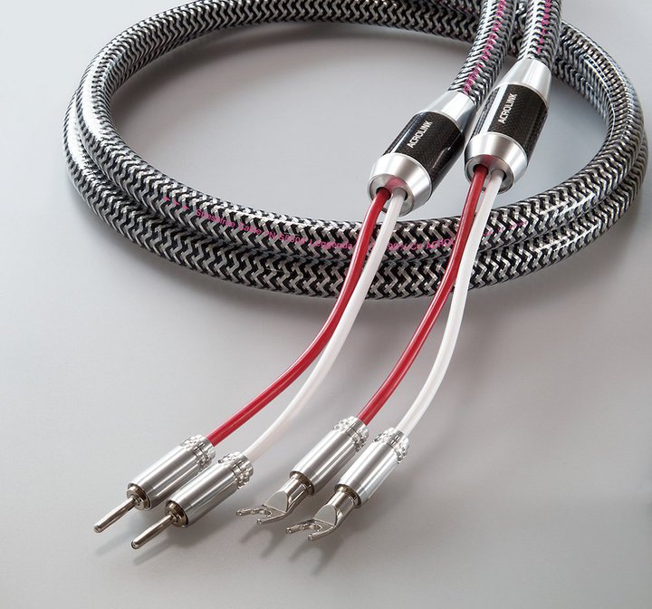 ANNAgGA[`[uhŋԕ\͂߂̓Xs[J[P[uu7N-S8500 Leggendav