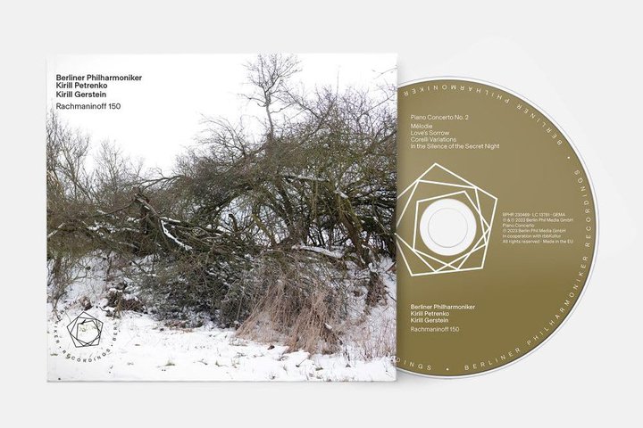 xEtBER[fBOXAt}jmta150NLOusAmtȑ2ԁv