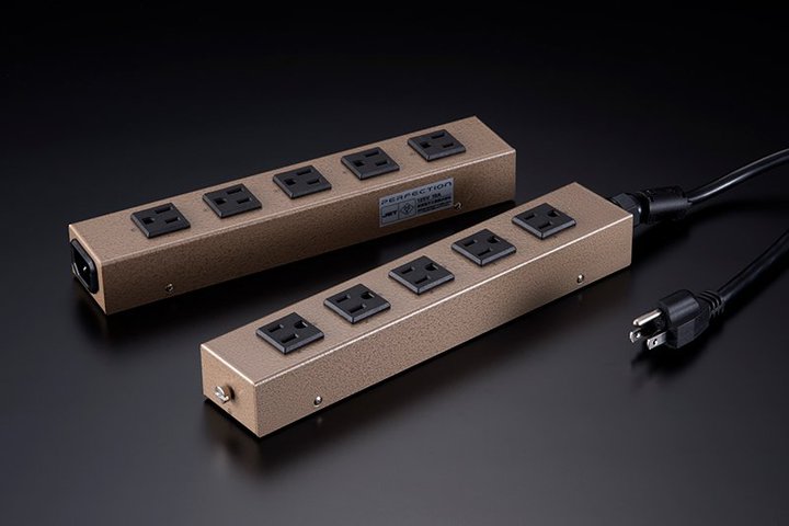 PERFECTIONAgdmCYzV[gڂ̓d^bvuPFT-T650C^T850v