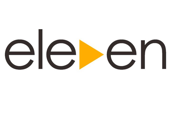 CuI[fBIAuh\LuEleven AudiovɕύXBSV