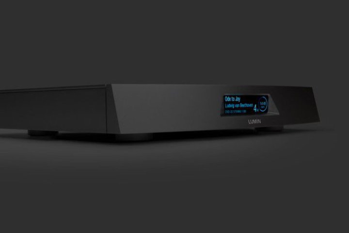 uCg[ALUMINiʉiŔ̔Ly[BI[fBI@܎܋LO