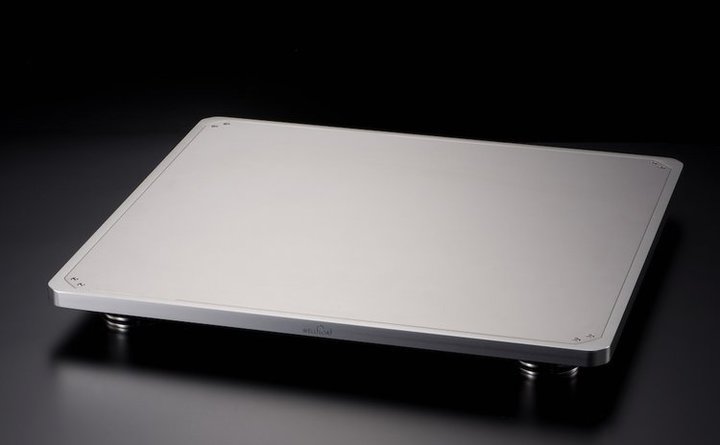 EFt[gAig݂\Jhڂ̃I[fBI{[h