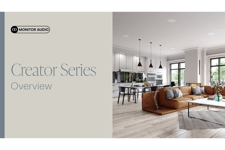 j^[I[fBIAJX^CXg[Xs[J[ɁuCreatorV[Yvo