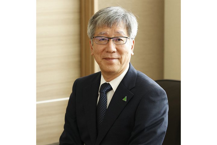 2023Nxȕv͓`̔ҁE׈Ti