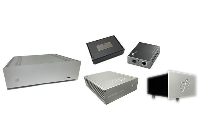 IIXybNAuPCI[fBI낸kv11/23ɊJ