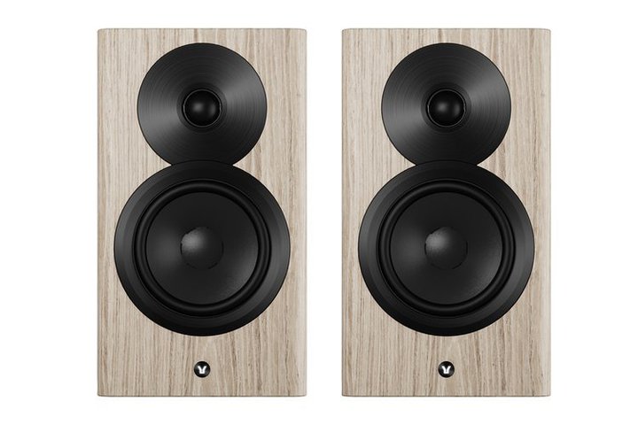 on and onADYNAUDIOuFocusV[YvŏƂ݂wGg[kx𒮂12/2J