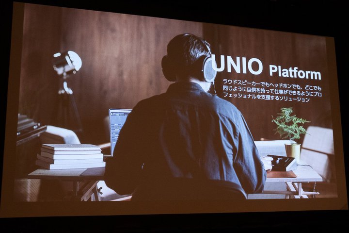 WFlbNAj^OvbgtH[uUniov\BpRg[[u9320Av