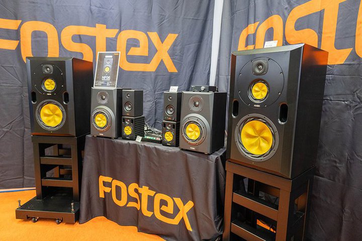 Inter BEEtHXeNXApbVuSPuNF06vEIځ^uTAOC STUDIO WORKSviI