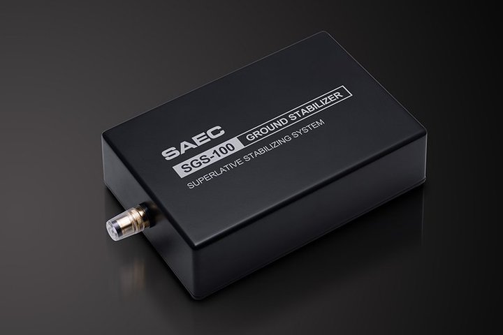 TGNAOEhX^rCU[̏ʋ@uSGS-100vBn50NLOf