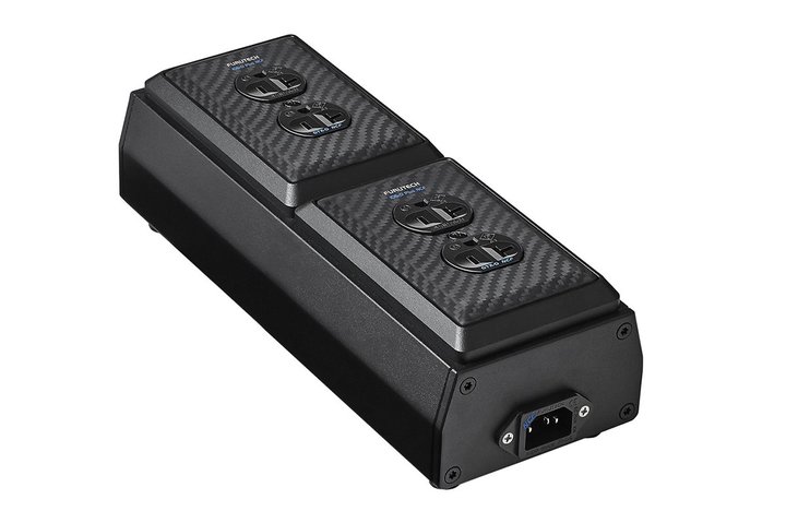 tebNANCFɂÓdC^Uጸd^bvuGTO-D2 NCFiRjv