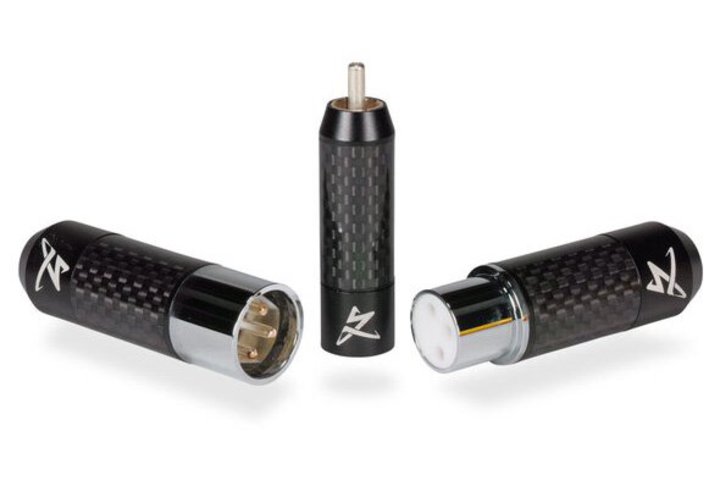 Synergistic ResearchAUEFeNmW[ڃtB^[RCA^XLR[qfǉ