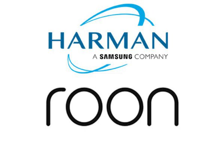 ハーマン、Roonを買収。「Roonのエコシステムの成長をさらに推進」