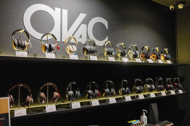 hŃwbhzg{ChIAobNlEwbhzX̐Vg