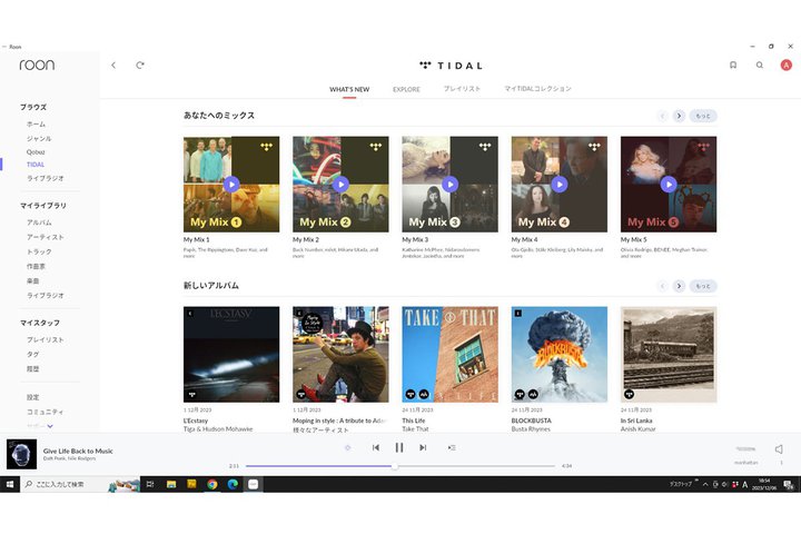 IIXybNAuzMT[rXׁvCxg12/17J