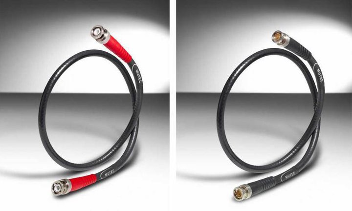 MUTECABNCNbNP[uuPRIME CABLEV[YvB50/75p