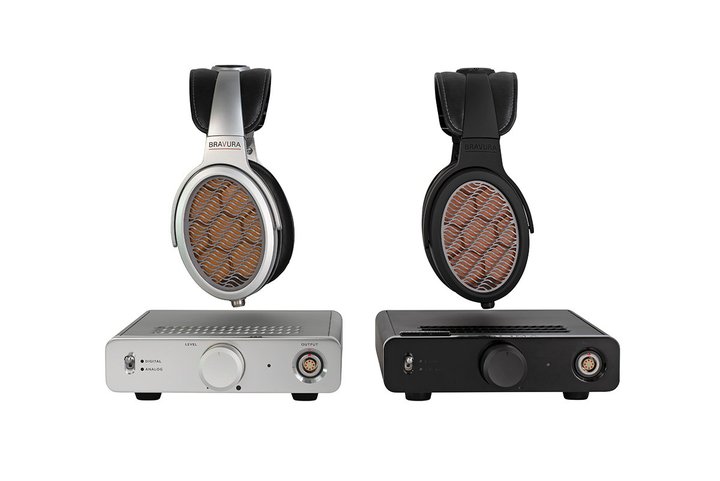 dCApEWARWICKuh̐Ód^wbhzuBravurav𔭔