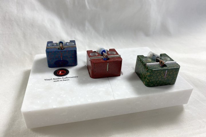 @CiI[fBIMCJ[gbWAsŝӂ邳Ɣ[ŕԗiɍ̗p