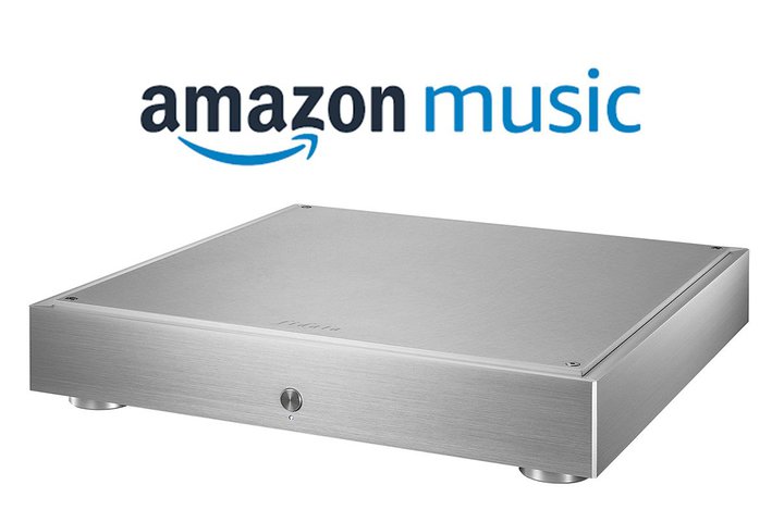 fidatauAS2vAAmazon MusicΉAbvf[gBiOSŃAvɂėp\