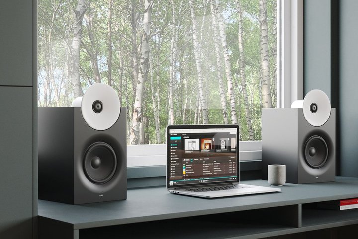 grÃXs[J[uhuARETAIv㗤Be̓ubNVFtuContra100Sv