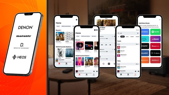 fm^}cAHEOSAv^Abvf[gBUIVATuXN^[JfȂǂŒIɎg₷