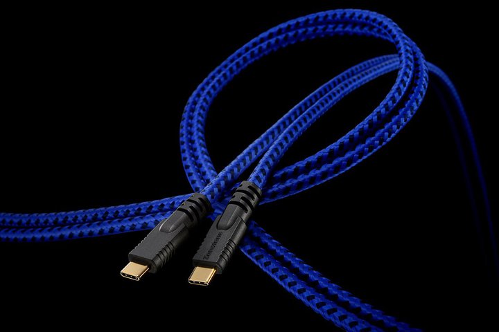 ]mg[AnCEO[hUSBP[uuGrandio USB-2.0vType-Cǉ