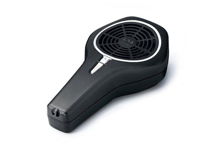 ORBAnfB^I[fBIpÓdCc[uSN-03vɐVF}bgubN