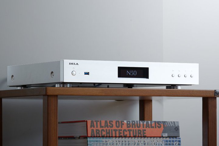 DELAA~[WbNCu[4V[YAbvf[gB}[J[XDSDĐ̑Ή@ǉȂ